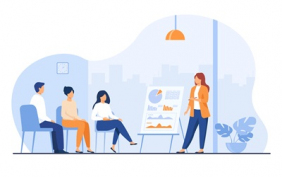 PLF 2026 : Évitons la fausse bonne idée du coup de rabot sur le CPF 