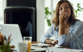 Pas d'entretien de parcours professionnel, abondement du compte personnel de formation (C.P.F.) : mythe ou certitude ? 