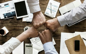 Covid-19, le G20 annonce une aide de 5000 milliards de dollars pour l'économie mondiale