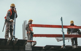 Sécurité et santé au travail : huit syndicats dont l'UNSA interpellent le gouvernement