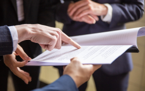 Inaptitude et licenciement : ce qu'il faut retenir de la jurisprudence de l'automne 2025 ?