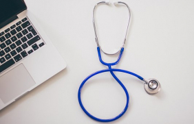 Recours au médecin traitant, le gouvernement doit agir au plus vite !