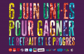 Visuels 6 juin