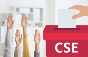 élections CSE Comment anticiper ce renouvellement en tant qu'élu ?
