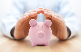 Situation Economique et Financière de l'entreprise.