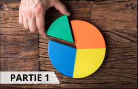 La loi de partage de la valeur