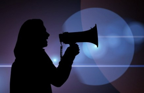Quelles nouvelles protections pour les lanceurs d'alerte ?