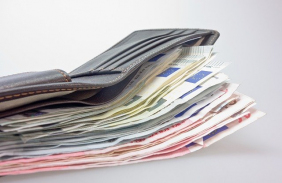 SMIC : son augmentation automatique ne résout pas la problématique des salaires et du pouvoir d'achat