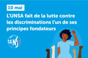 10 mai : Journée nationale des mémoires de la traite, de l'esclavage et de leur abolition