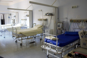 2021 : une nouvelle année noire pour les dépenses de santé ? 