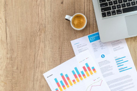 Economie-Emploi-Formation-professionnelle : des fiches pour s'informer et comprendre 