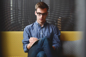 Contrat d'engagement jeune : manque d'ambition 
