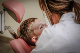 Coup de chaud sur les urgences