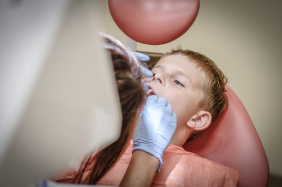 L'UNSA opposée à la baisse de remboursement des soins dentaires