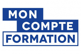 Transfert des droits DIF vers le CPF : Mode d'emploi