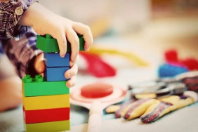 Une aide forfaitaire pour les structures d'accueil des jeunes enfants 