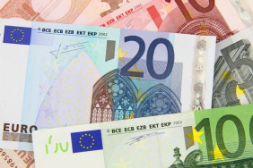 Les comptes de la sécurité sociale en 2019 : une situation moins dégradée que prévu