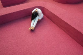 Confinement : comment faire face aux violences conjugales et/ou domestiques ?