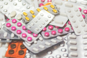 Un monde à repenser : les médicaments, un enjeu stratégique !