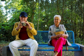 Retraites : les assurés sociaux ne doivent pas supporter le poids de la dette