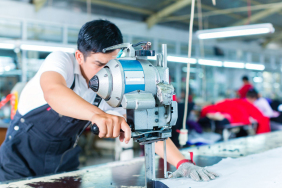 Apprentissage : des chiffres records à nuancer