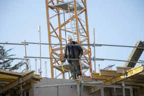 Plan de relance : pour un plan de relance durable
