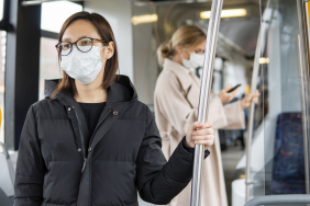 Arrêt de travail automatique COVID : les Français n'en abusent pas