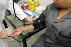 Lutte contre le vol de données de santé : le Dossier Médical Partagé sinon rien !