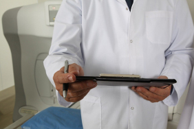 Forfait patient urgences : pour l'exonération en cas d'invalidité et d'Affection Longue Durée