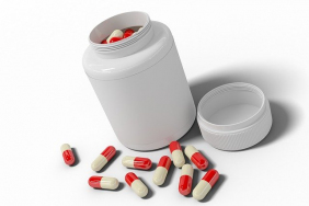 Mission d'information sur le médicament : L'UNSA propose ses solutions.