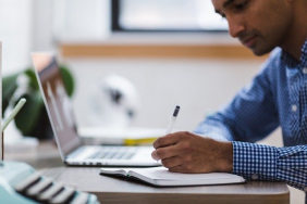 Le Conseil en évolution professionnelle (CEP)