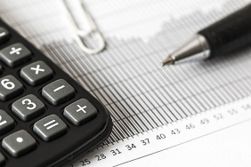 Réforme de la fiscalité internationale : avancer sans reculer 