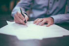 Bonus-malus sur les contrats courts : un dispositif insuffisant et potentiellement inefficace
