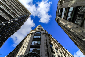 Taxation des multinationales : un accord historique !