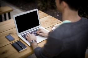  Reconversion professionnelle : des Français concernés, un accompagnement indispensable
