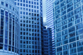Aides publiques aux entreprises : les recommandations de la cour des comptes. 