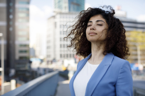 Stress au travail, il existe des solutions !