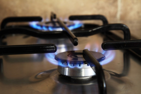 Faire face à la crise de l'énergie par la justice sociale.