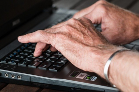 Emploi des seniors : il faut agir maintenant 
