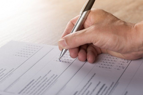 Plus que 2 jours pour participer à l'enquête du CESE sur la participation aux élections non politiques !