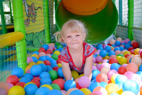Le comité de filière petite enfance est installé, l'UNSA est mobilisée !
