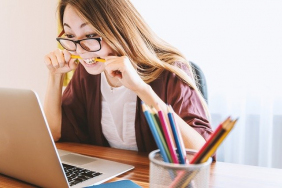 Insertion professionnelle des jeunes : peut mieux faire !