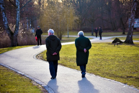 L'âge de la retraite à 65 ans ? Pour l'UNSA c'est et ce sera non !