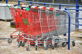 Plan de résilience économique et social : nécessaire mais insuffisant 