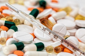 Pour une Complémentaire Santé Solidaire (CSS) réellement solidaire !