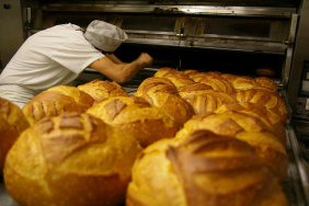 Apprentissage : la nécessité d'un bilan qualitatif