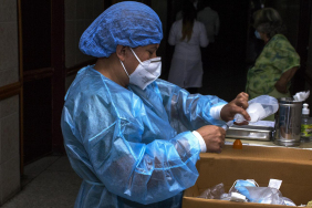 Crise des urgences : l'UNSA avance ses propositions