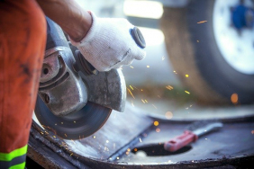 France Travail : un nouveau service public de l'emploi 