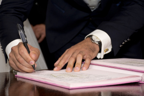 Assurance chômage : un document de cadrage beaucoup trop contraignant