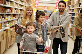 Pouvoir d'achat : revalorisons les prestations sociales et familiales